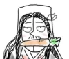 じゅきあきら・Ｔ・