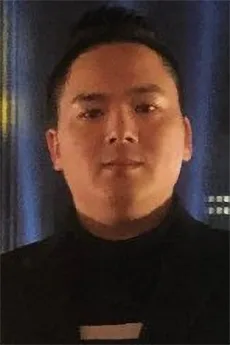 厌笔萧生
