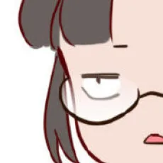 妄北