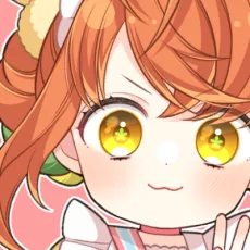 石蕗こはな