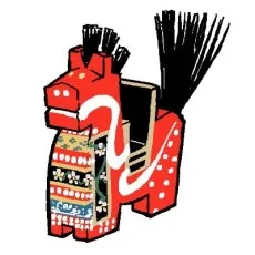 外木寸