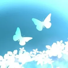 あーもんど