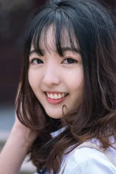 刘知否