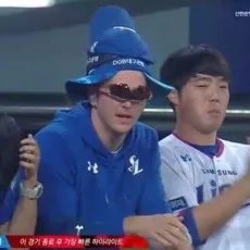 허용범위