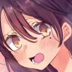 雁木万里