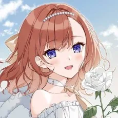 こりんさん