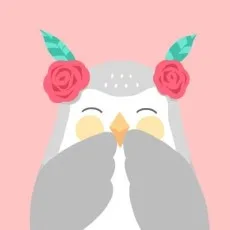 장미