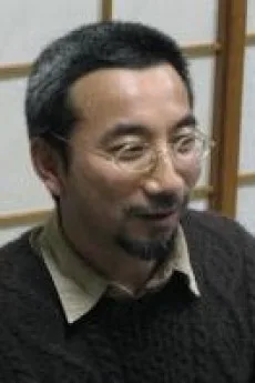 沢田としき