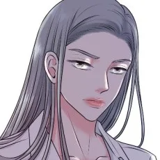 레오