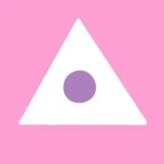 苫ゆぎまる