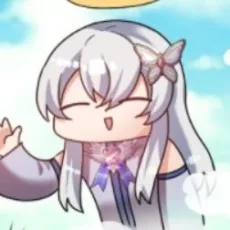티시페