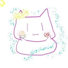 猫田