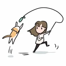 내리