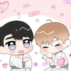 요다삐