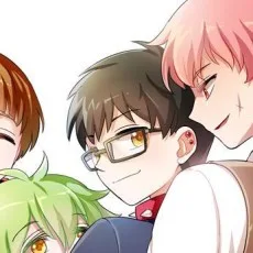 알카