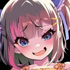 トウオウ