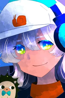 さわら