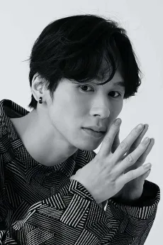 涌井嶺