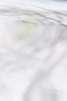 奥山紘子