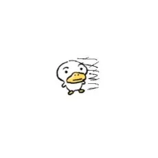 기용