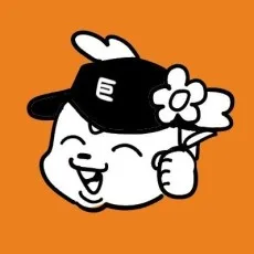 出内テツオ