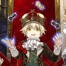 魔石の硬さ
