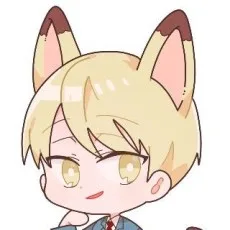 치노코