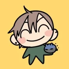바름