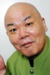 島木譲二
