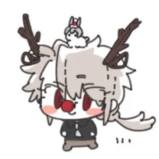 뽕파챠