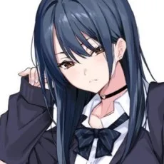 ハリオ