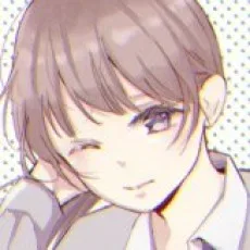空柄