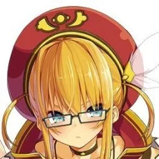 時田唯