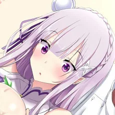 湊良弘