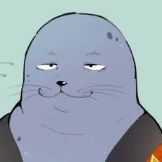 おくりごま