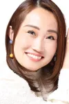 キンタロー。