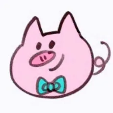 貫井ゆな