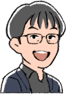 河北学