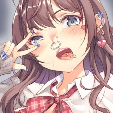 内東ぐら