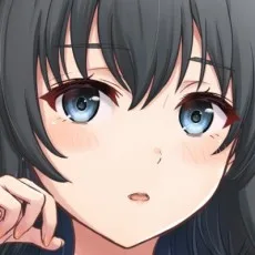 稲鳴四季