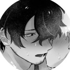 吾作