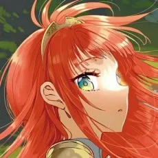 心音ゆるり