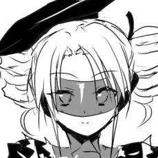 てぃゃなか