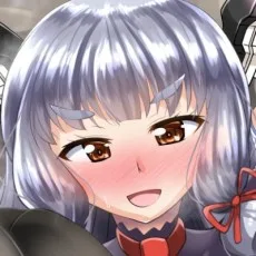 にゅくす