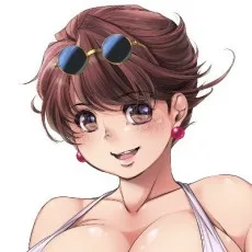 かんとり