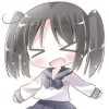 みさちゅう/Nash
