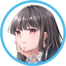 冬条一