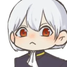 相模優斗