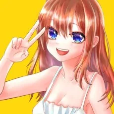 ながせ