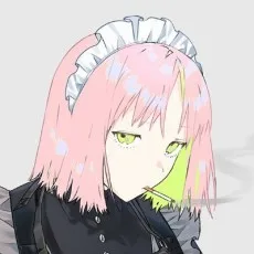黒田ヱリ